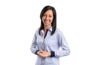 Dietetyk Bielsko - Biała SMAK ZDROWIA Emilia Podosek